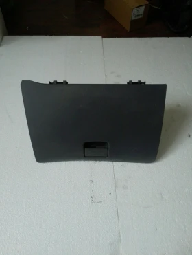 Жабка Хюндай Матрикс