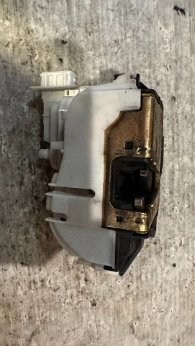 ����� �� ����� �� VW Polo 1997 - 1HM862153 | Mobile.bg � ����� ������ 2