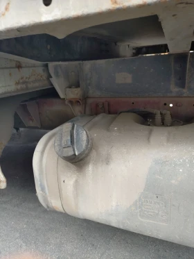 �������� ��������� iveko Daili | Mobile.bg � ����� ������ 5