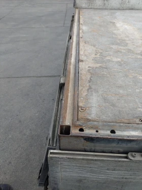 ������ ���� � ��������� ���...