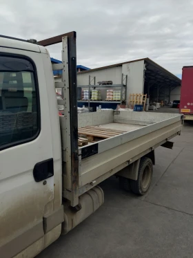 �������� ��������� iveko Daili | Mobile.bg � ����� ������ 7