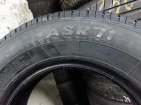 Гуми Летни 165/80R13, снимка 4