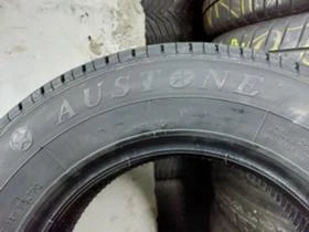 Гуми Летни 165/80R13, снимка 3