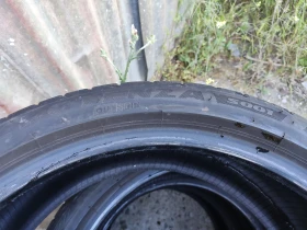 Гуми Летни 225/40R19, снимка 10
