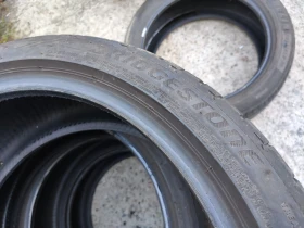 Гуми Летни 225/40R19, снимка 12