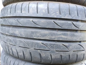 Гуми Летни 225/40R19, снимка 4