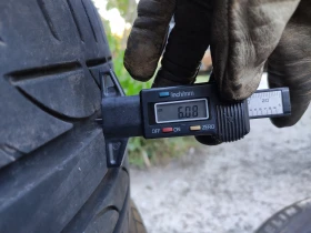 Гуми Летни 225/40R19, снимка 7