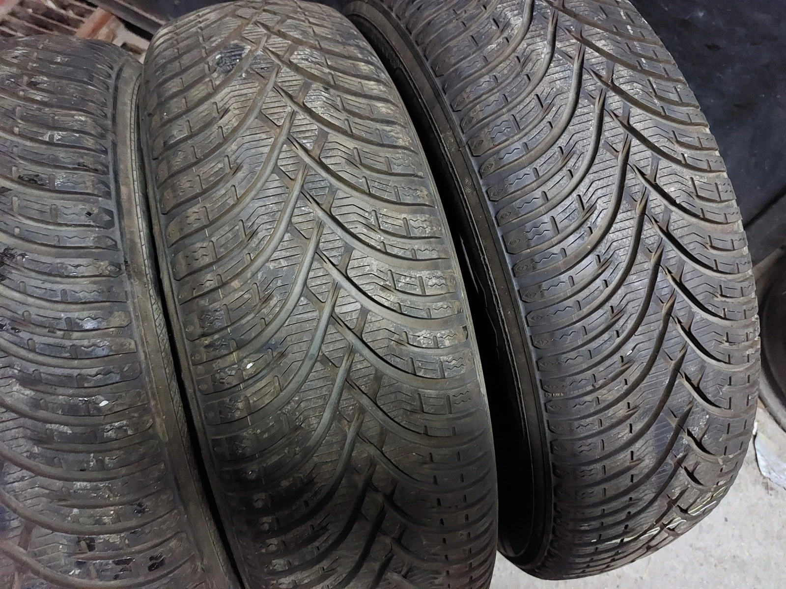 ���� 205/70R16 | Mobile.bg � ����������� 3