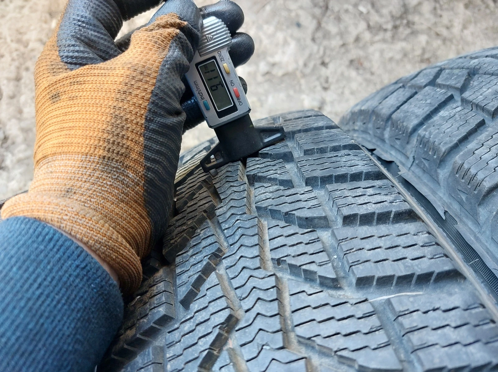 ���� 205/80R16 | Mobile.bg � ����������� 4