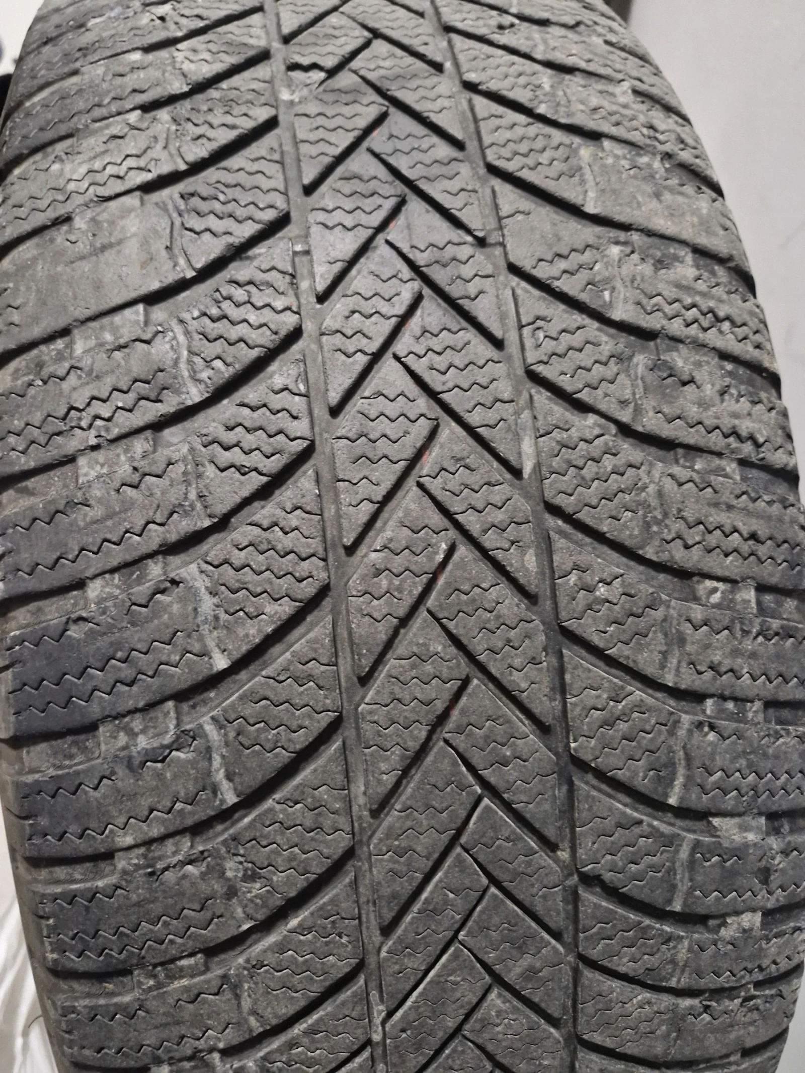    255/55R18  BMW X5 | Mobile.bg   2