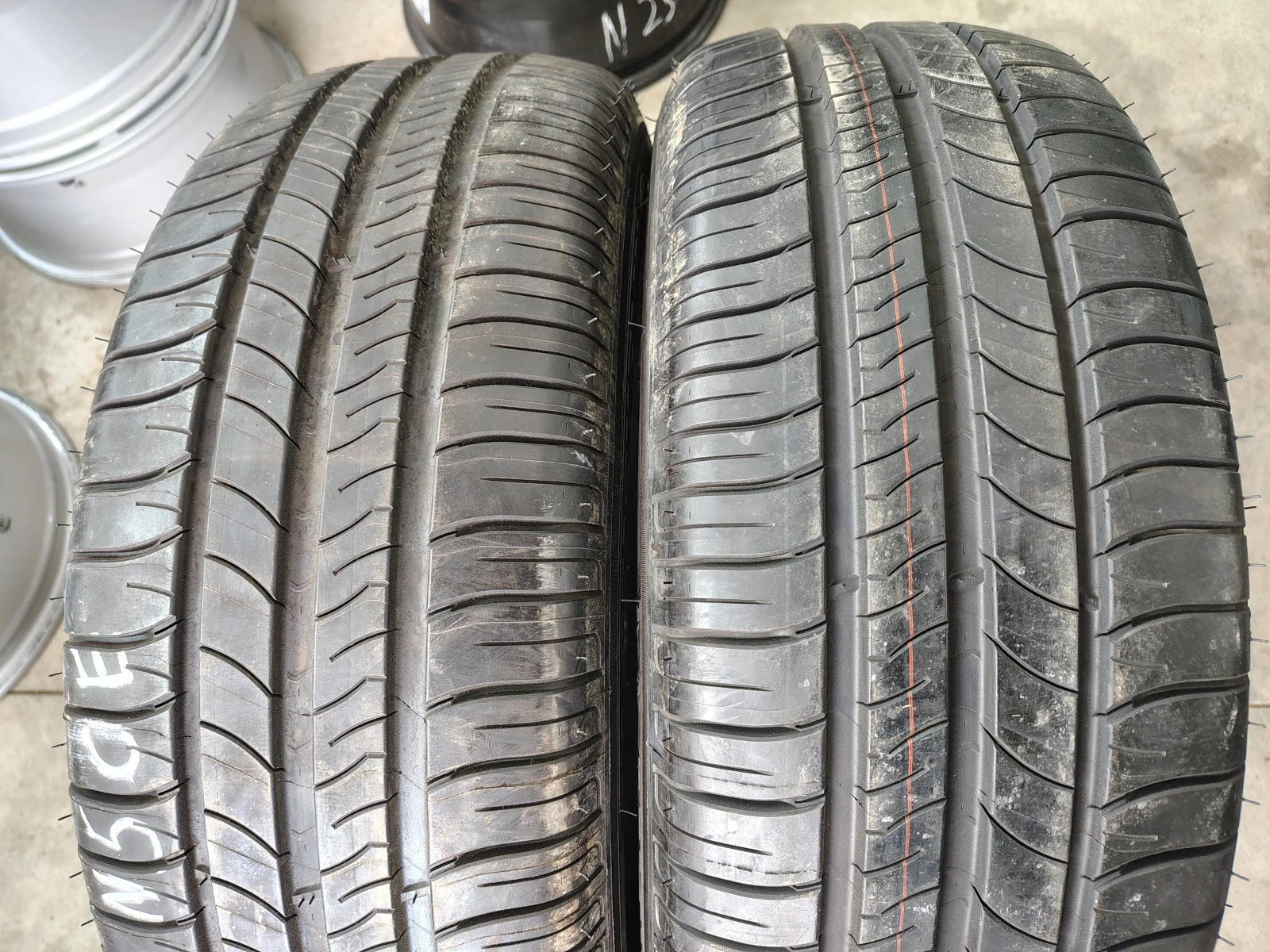 ���� 215/60R16 | Mobile.bg � ����������� 1