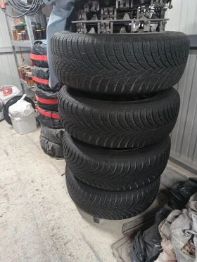        205/55R16