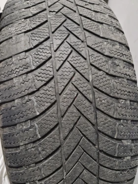    255/55R18  BMW X5 | Mobile.bg    2