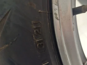    255/55R18  BMW X5 | Mobile.bg    3