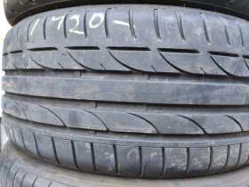 ���� 225/40R19 | Mobile.bg � ����� ������ 3