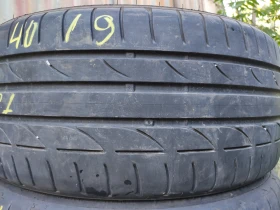 ���� 225/40R19 | Mobile.bg � ����� ������ 2