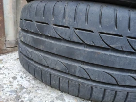 ���� 225/40R19 | Mobile.bg � ����� ������ 5