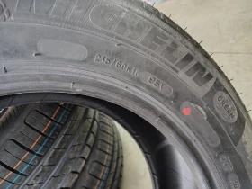 ���� 215/60R16 | Mobile.bg � ����� ������ 5