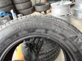 ���� 215/60R16 | Mobile.bg � ����� ������ 4