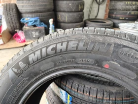���� 215/60R16 | Mobile.bg � ����� ������ 3