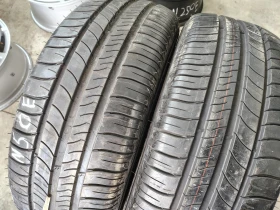 ���� 215/60R16 | Mobile.bg � ����� ������ 2