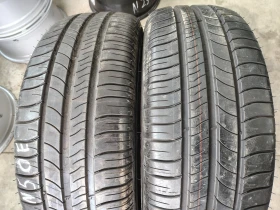 ����� �� �������� �� ���� 215/60R16