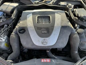 Mercedes-Benz CLS 350 3.5, снимка 7