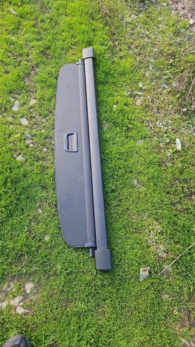 VW Golf 7 1.6D Avtomat, снимка 4