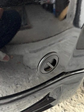 Chevrolet Lacetti 1.8i, снимка 8