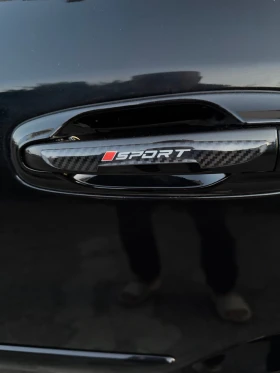 Chevrolet Lacetti 1.8i, снимка 6