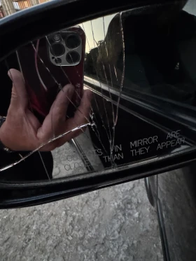 Chevrolet Lacetti 1.8i, снимка 4