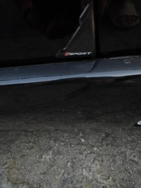 Chevrolet Lacetti 1.8i, снимка 5