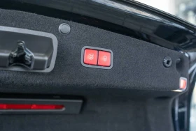 Mercedes-Benz S 350 d L 4M AMG TV BURM 360 Обдух NIGHT Pano HuD iCarbg, снимка 15