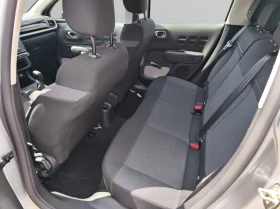 Citroen C3 1.2 PureTech 82 Е6 BVM5/2204R12, снимка 11