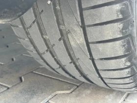 Mercedes-Benz C 220 AMG LINE* BI-XENON* АВТОМАТ* ОБСЛУЖЕН!, снимка 17