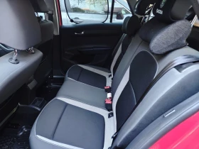 Skoda Fabia, снимка 5