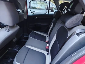 Skoda Fabia, снимка 6