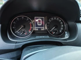 Skoda Fabia, снимка 3