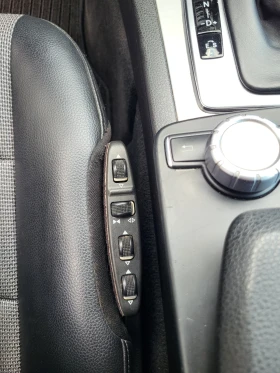 Mercedes-Benz C 220 CDI T-Model Автоматик Keyless Лизинг, снимка 15