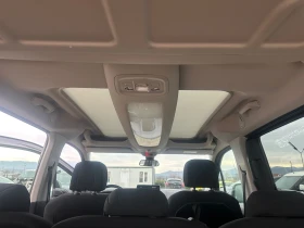 Opel Combo Life 1, 5 CDTI INNOVATION , снимка 14