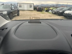 Opel Combo Life 1, 5 CDTI INNOVATION , снимка 12