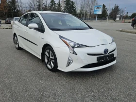 Toyota Prius 1.8hybrid---fulll, снимка 3