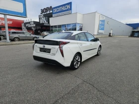 Toyota Prius 1.8hybrid---fulll, снимка 4