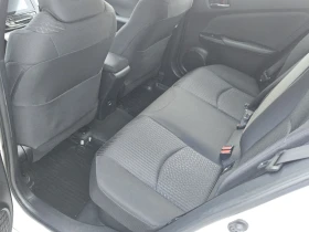 Toyota Prius 1.8hybrid---fulll, снимка 10