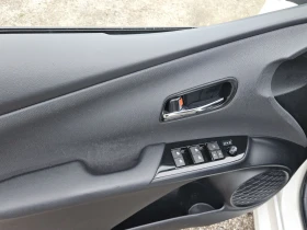 Toyota Prius 1.8hybrid---fulll, снимка 17