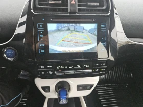 Toyota Prius 1.8hybrid---fulll, снимка 15