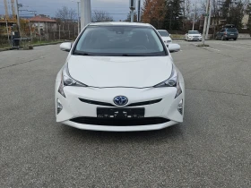 Toyota Prius 1.8hybrid---fulll, снимка 2