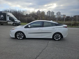 Toyota Prius 1.8hybrid---fulll, снимка 7