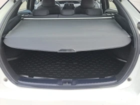 Toyota Prius 1.8hybrid---fulll, снимка 9