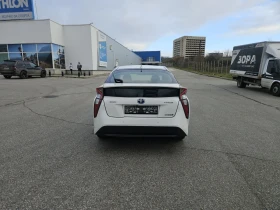 Toyota Prius 1.8hybrid---fulll, снимка 5